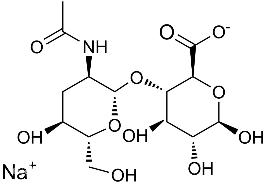 毕导揭秘超越想象的超强酸，比纯硫酸强万亿亿倍？