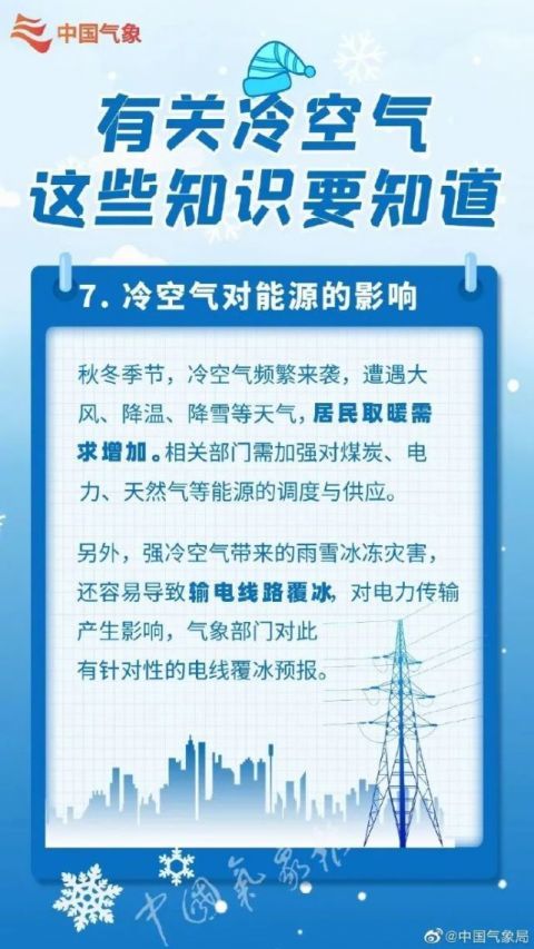 近期连发多起地震有关联吗？专家解读