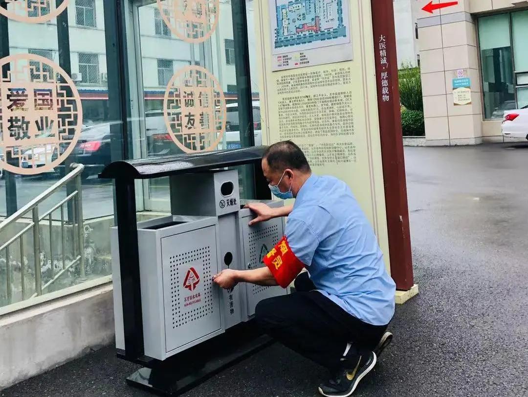 专家建议国家卫健委推进控烟立法，构建全民健康防线的重要一环