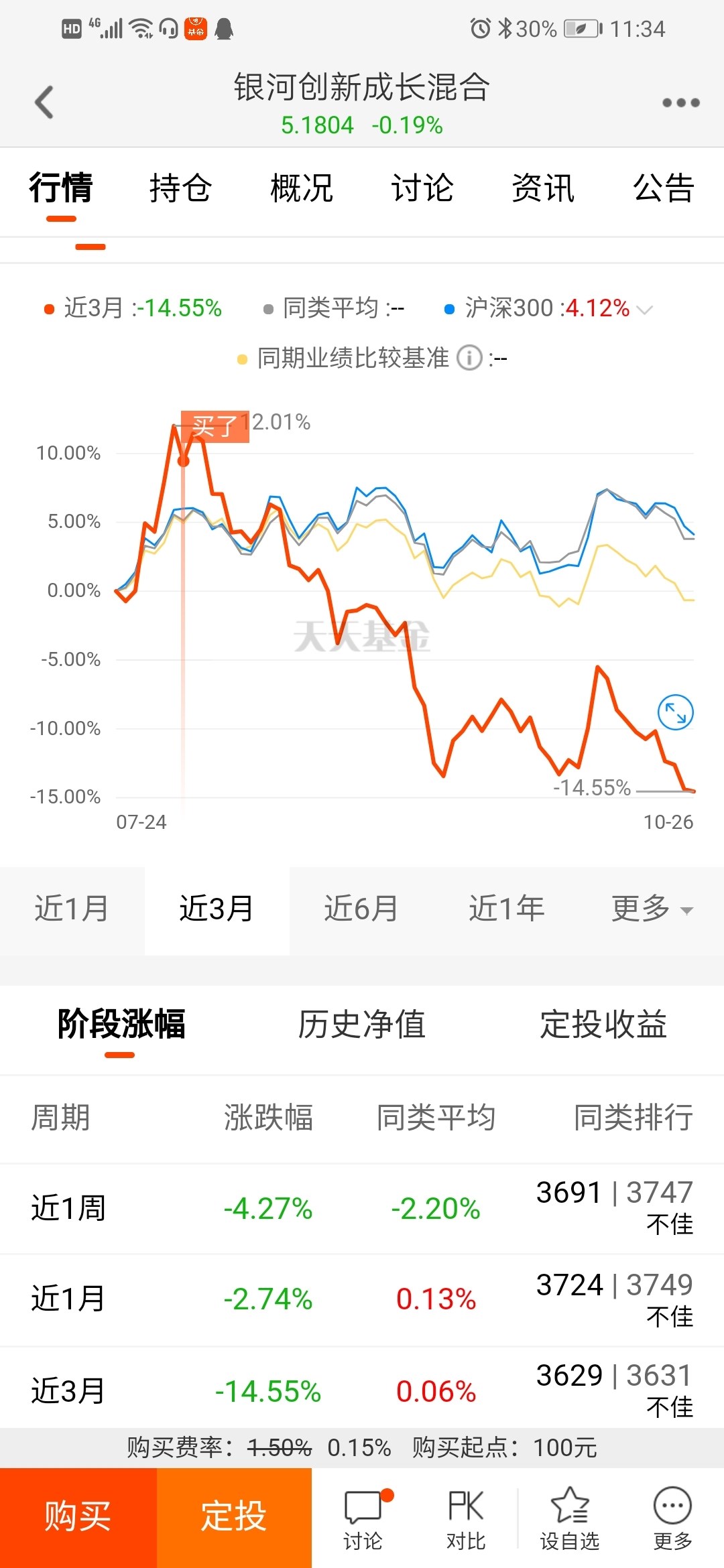 新澳门特马今期开奖结果,助你实现团队协作——{关键词3}