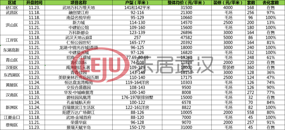 澳门三肖三码精准100%黄大仙,揭示幸运数字的选择原则——{关键词3}