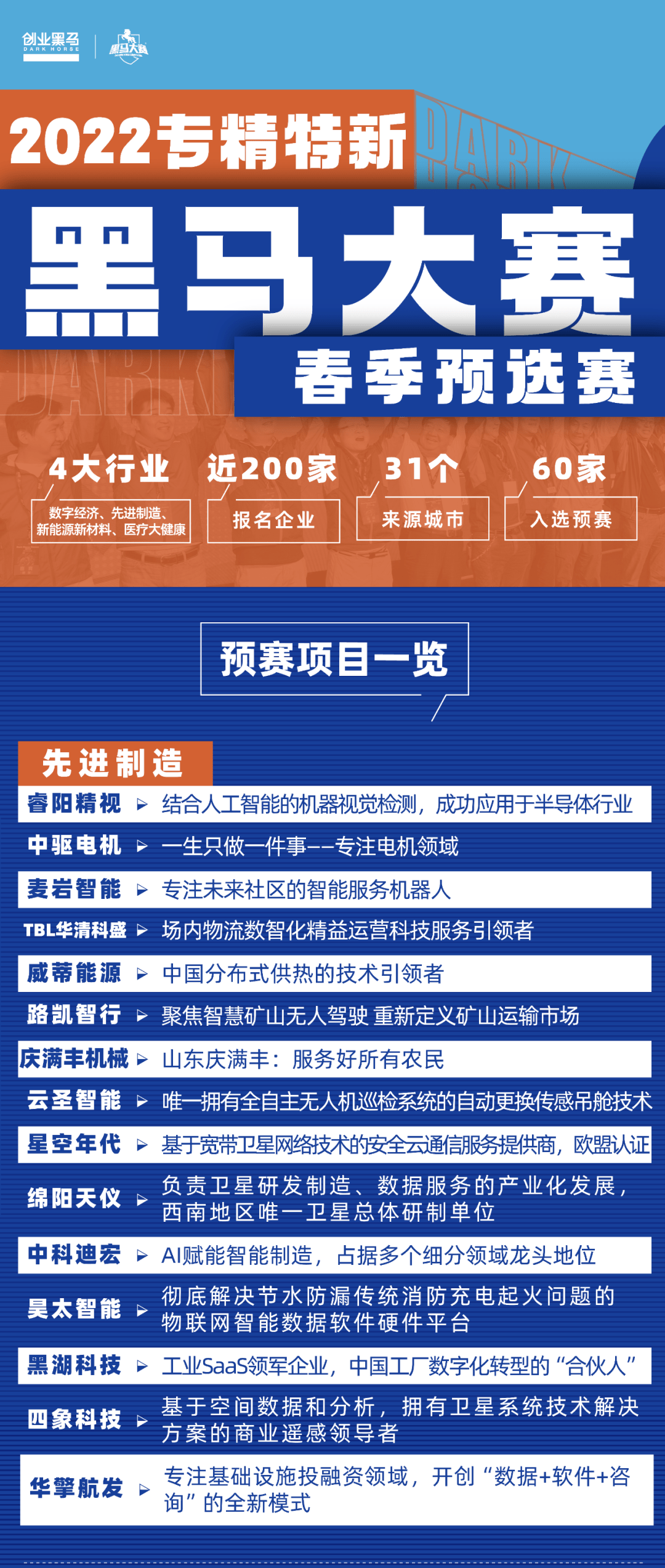 澳门特马今期开奖结果查询,助你实现梦想的新年目标——{关键词3}