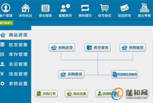 管家婆的资料一肖一码中一肖,洞察行业竞争格局——{关键词3}