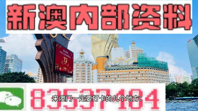 新澳最新最快资料新澳60期,内部报告与市场趋势研究——{关键词3}