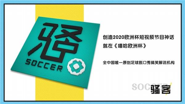 2024年新澳门六开今晚开奖直播,成功案例的解析——{关键词3}