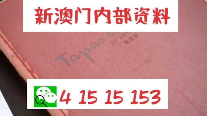 新门内部资料精准大全最新章节免费,助你拓展国际市场——{关键词3}