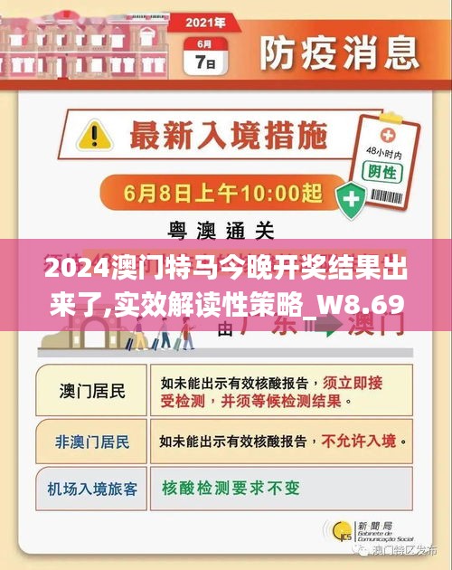 2024年今晚澳门特马,数据分析与决策支持——{关键词3}