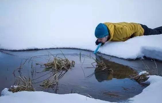 探寻古代中国未能发现黑火药最佳配比之谜