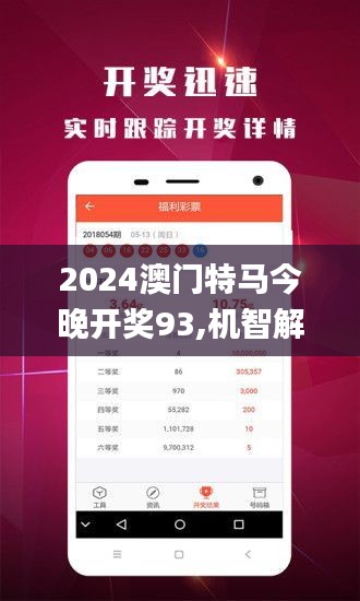 2024年澳门今晚开特马,内部报告与竞争对手分析——{关键词3}