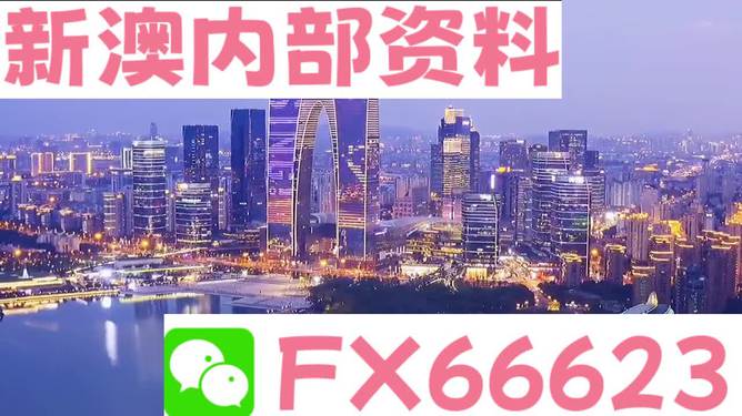 第942页