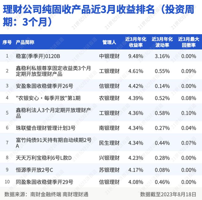 2024新澳历史开奖记录香港开,探索历史的痕迹，感受文化的厚重——{关键词3}