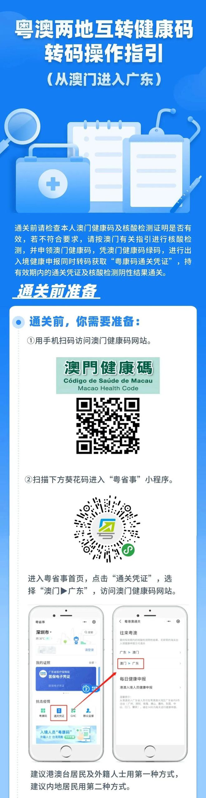 澳门准六肖期期准免费公开,探索那些被忽视的美丽地方——{关键词3}