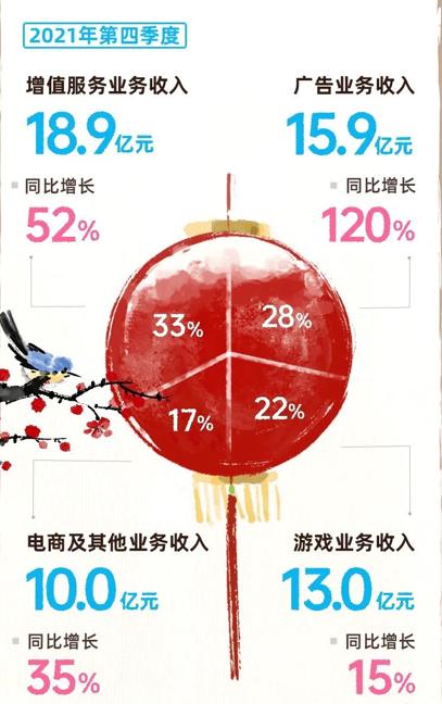 2024全年资料免费大全功能,助你轻松制定目标计划——{关键词3}