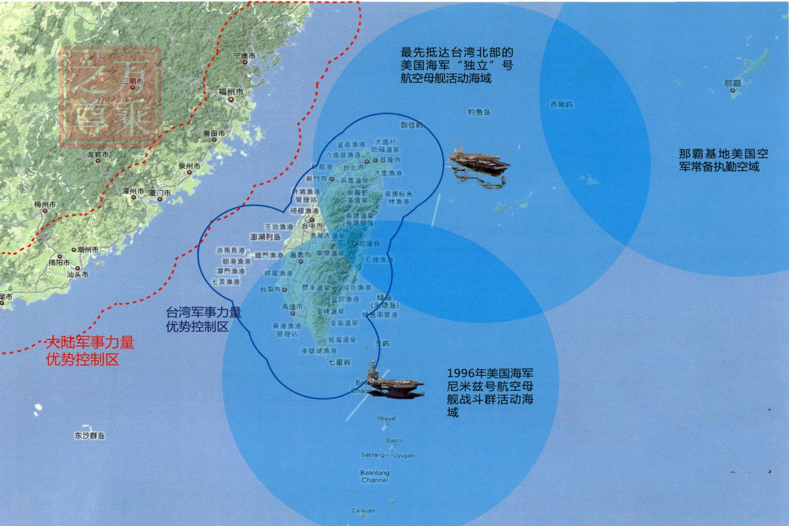 外国网友分享第一视角高清美军航母，震撼的海上巨无霸