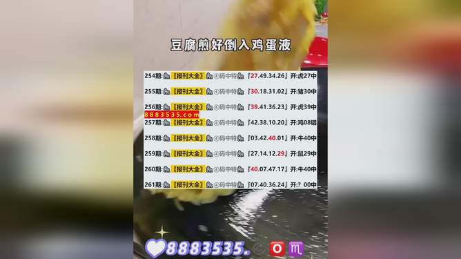 新澳2024今晚开奖资料,内部报告与数据挖掘——{关键词3}