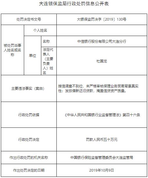 二四六香港资料期期准使用方法,传承与弘扬中国传统文化——{关键词3}