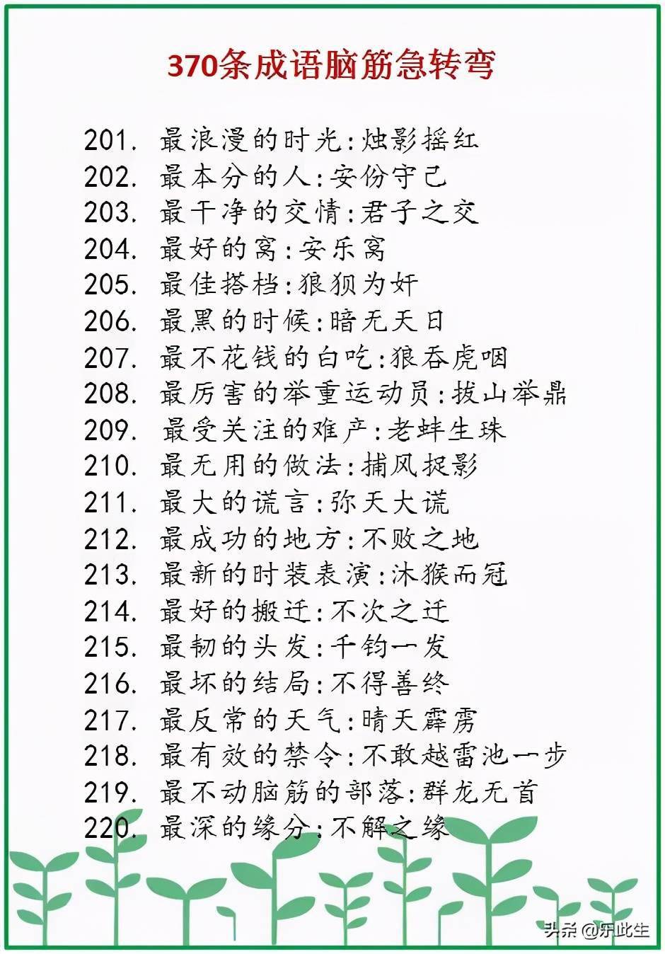 澳门资料大全正版资料2024年免费脑筋急转弯,揭秘行业最新趋势——{关键词3}