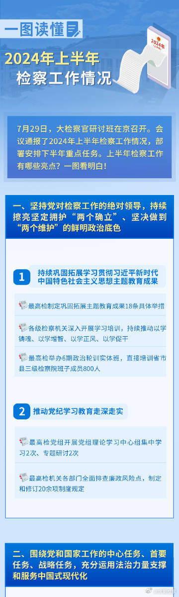 2024年正版资料免费大全最新版本亮点优势和亮点优化资源利用率,2024年正版资料免费大全最新版本亮点优势和亮点_{关键词3}