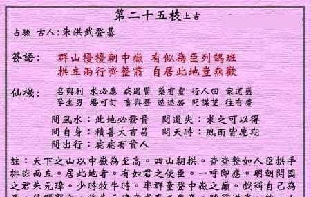 黄大仙三肖三码最准的资料新机遇与挑战的全面分析,黄大仙三肖三码最准的资料_{关键词3}