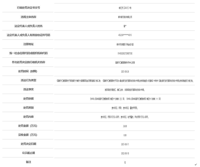 二四六香港资料期期准使用方法发掘潜在增长领域,二四六香港资料期期准使用方法_{关键词3}