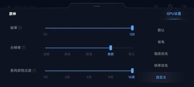 暴论崩铁3.0，记忆体成精三月七，数据世界翁法罗斯？一篇深度解析