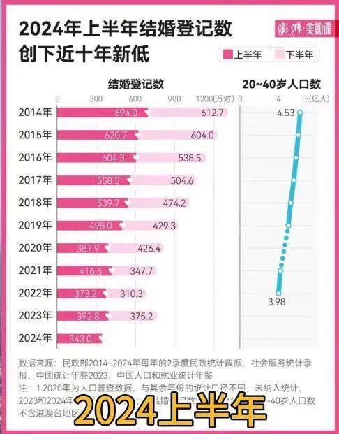 62827cσm澳彩资料查询优势头数助你制定市场推广计划,62827cσm澳彩资料查询优势头数_{关键词3}