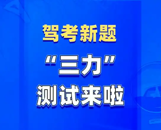 2024新奥精准资料免费数据可视化与报告,2024新奥精准资料免费_{关键词3}