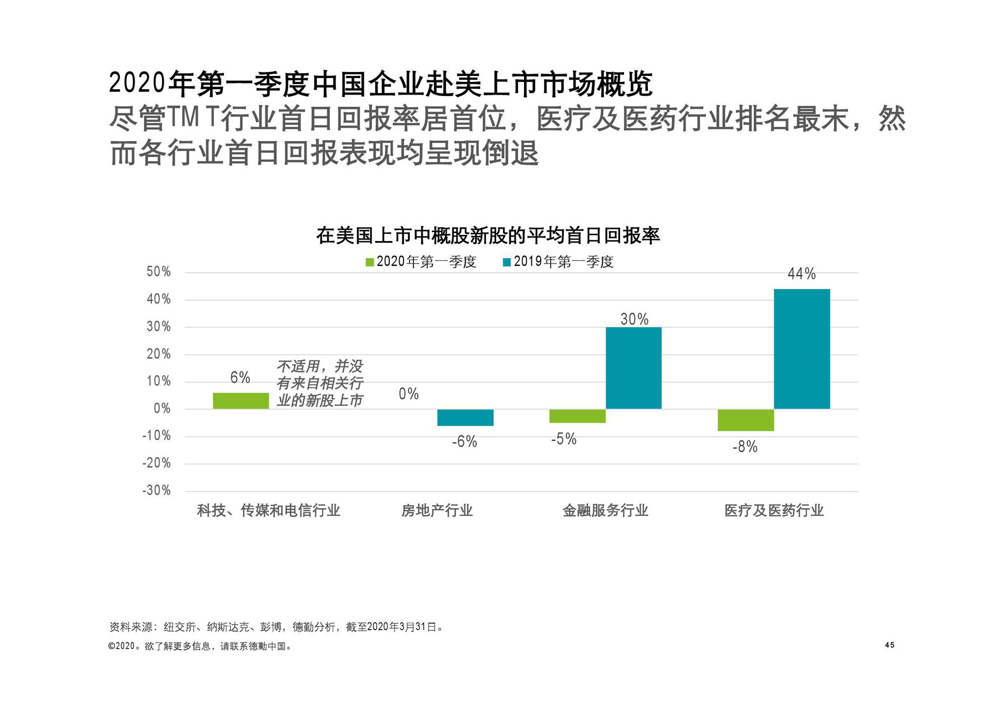 0149330查询,澳彩资料下载平台助你一展宏图的新年计划,0149330查询,澳彩资料下载平台_{关键词3}