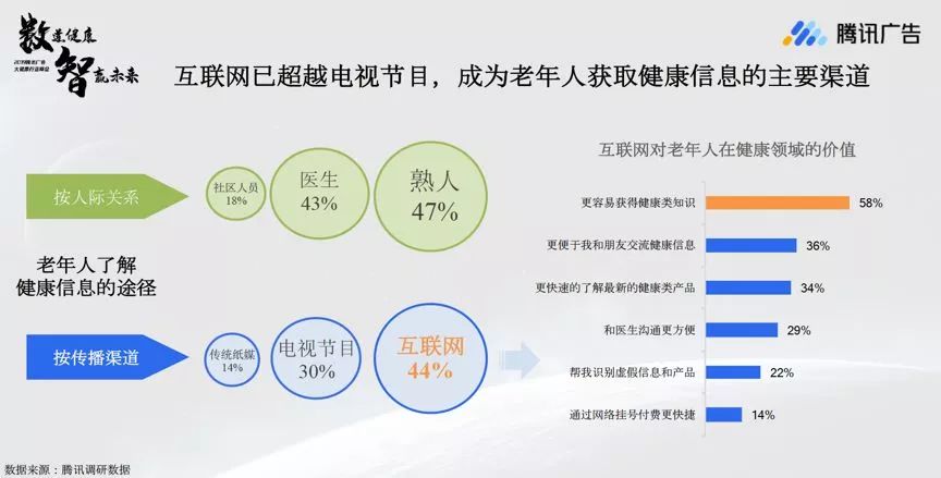 王中王100%期准一肖专家分析助你规划职业道路,王中王100%期准一肖专家分析_{关键词3}