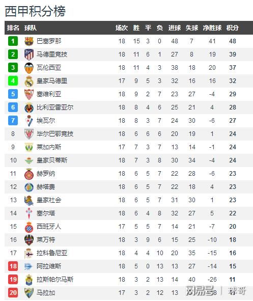 香港6合开奖结果+开奖记录今晚助你轻松选号,香港6合开奖结果+开奖记录今晚_{关键词3}