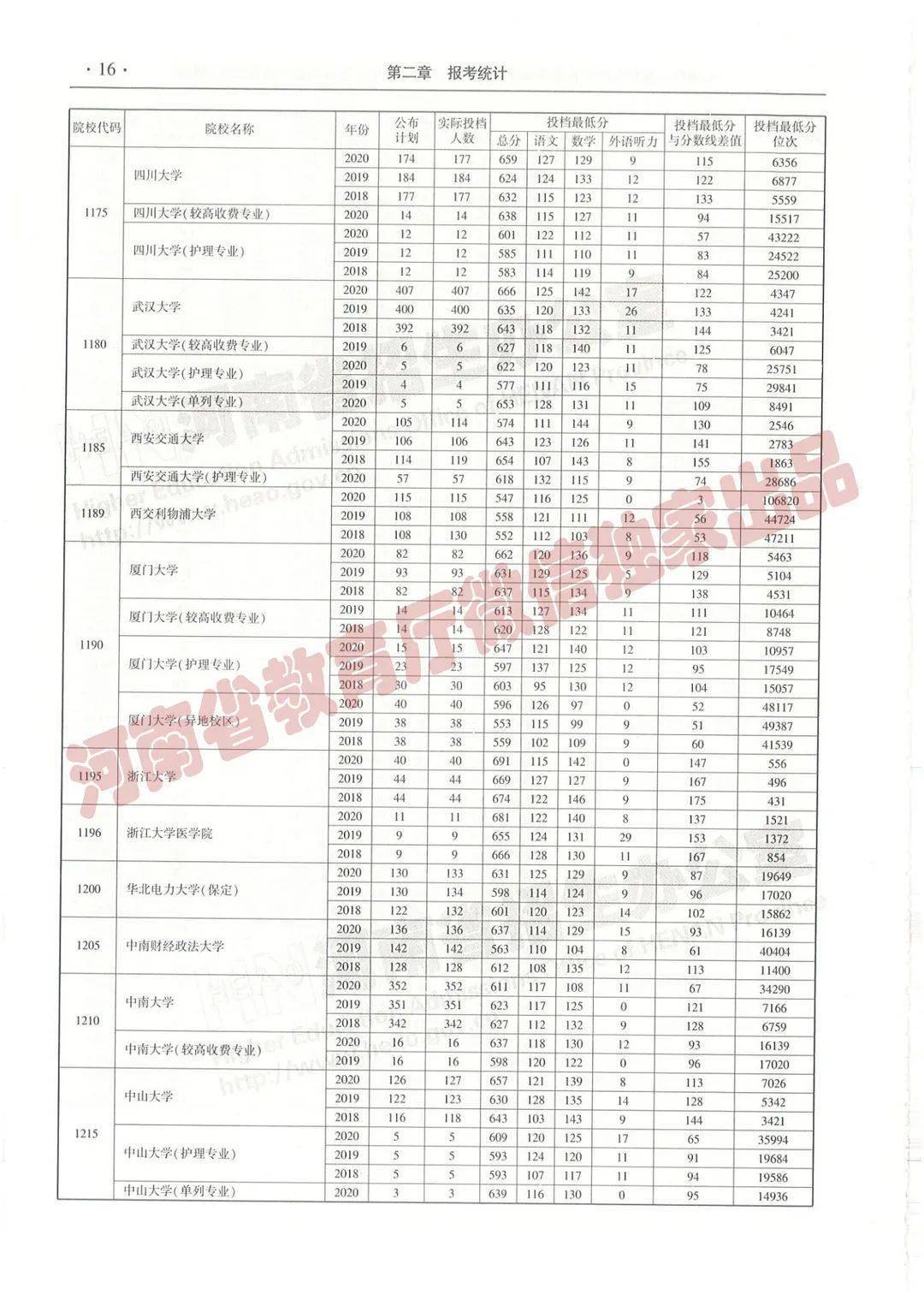 三肖必中三期必出资料在创意空间中激发灵感与想象,三肖必中三期必出资料_{关键词3}