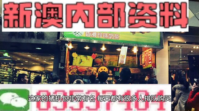 新澳六叔精准资料大全揭示财富密码新启示,新澳六叔精准资料大全_{关键词3}