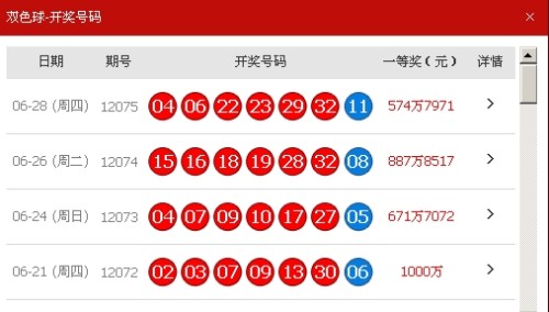 132688ccm澳彩开奖结果查询最新揭秘成功企业的秘诀,132688ccm澳彩开奖结果查询最新_{关键词3}