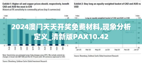 2024澳门原料免费内部数据与市场需求分析,2024澳门原料免费_{关键词3}