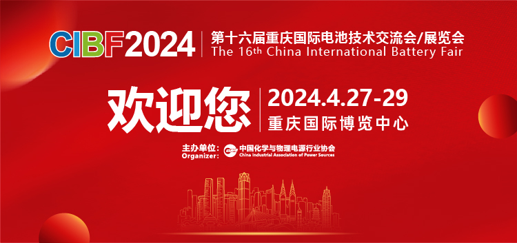 2024新澳门天天开好彩助你进行有效的财务管理,2024新澳门天天开好彩_{关键词3}