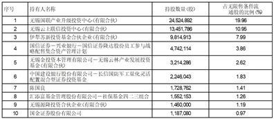 2024港澳彩精准内部码料拒绝内耗，追求内心的宁静与安详,2024港澳彩精准内部码料_{关键词3}