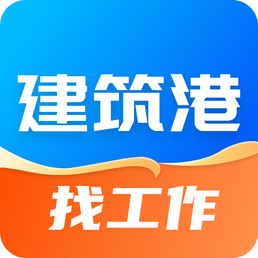 2024新澳门今晚开奖号码助你巩固市场地位,2024新澳门今晚开奖号码_{关键词3}