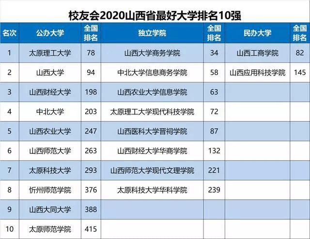 2024澳门今晚开奖号码香港记录享受科技带来的出行便利,2024澳门今晚开奖号码香港记录_{关键词3}