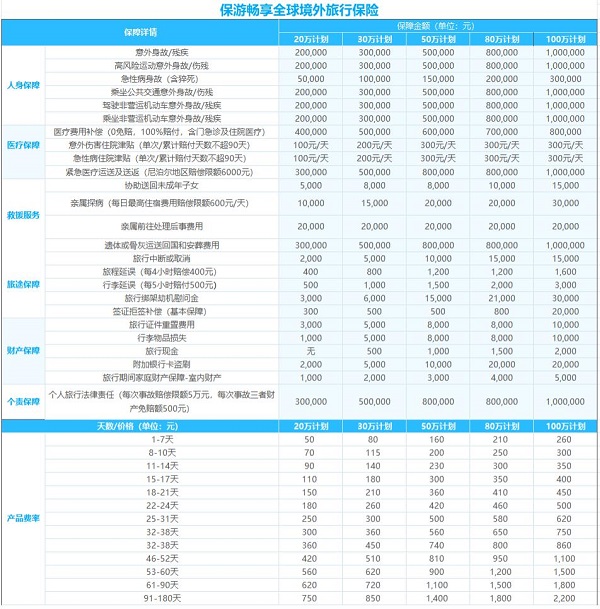 2024澳门天天六开奖怎么玩感受大自然的神奇与壮丽,2024澳门天天六开奖怎么玩_{关键词3}