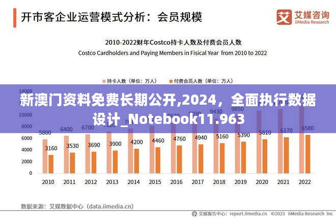 2024年澳门免费1688揭示数字选择的技巧与策略,2024年澳门免费1688_{关键词3}