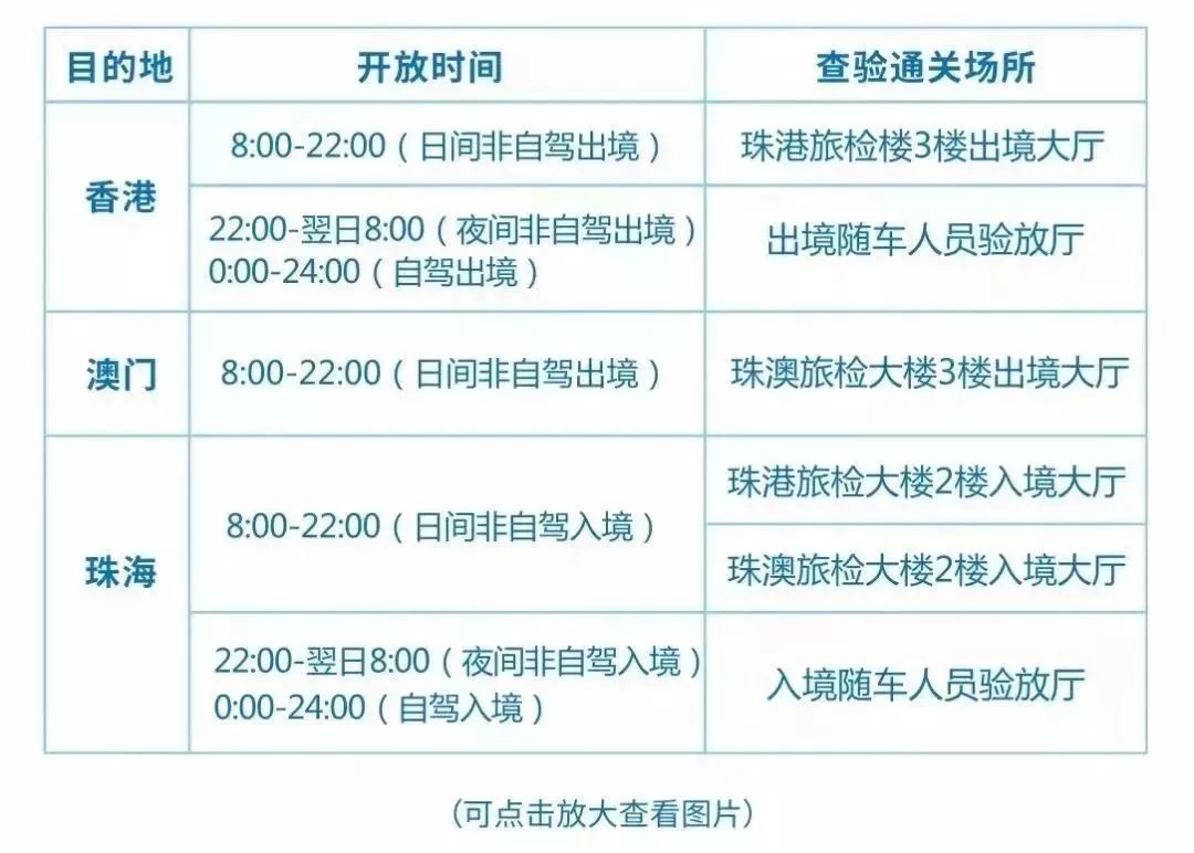 2024新澳门今晚开奖号码和香港市场动态与反馈,2024新澳门今晚开奖号码和香港_{关键词3}