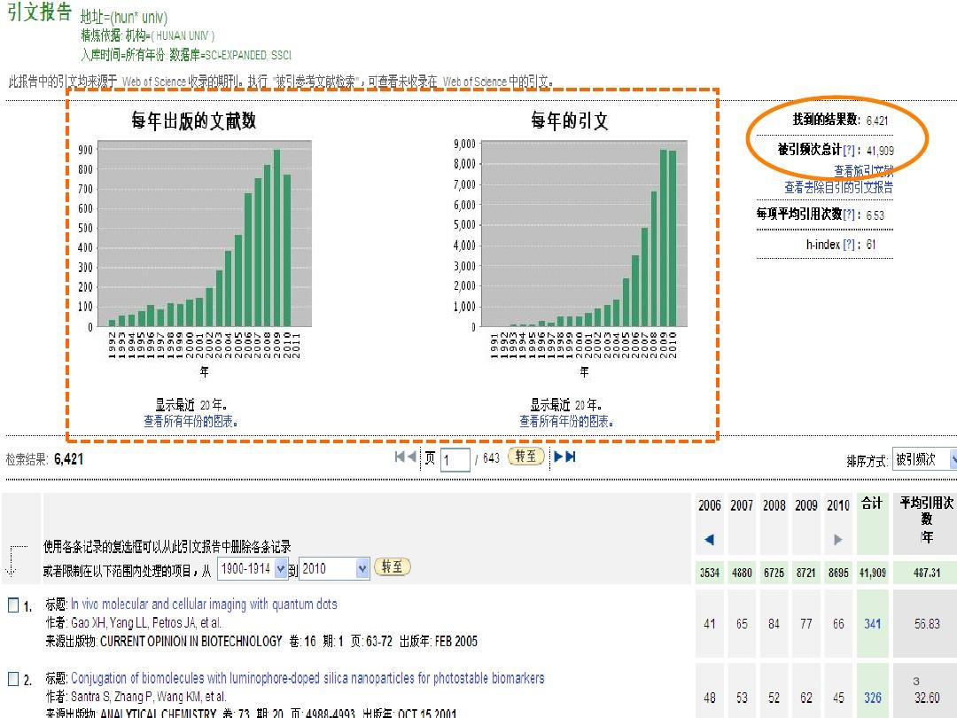 59631.cσm查询资科 资科助你实现梦想的新年目标,59631.cσm查询资科 资科_{关键词3}