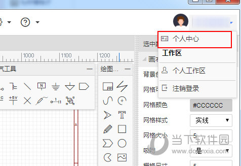 494949开奖历史记录最新开奖记录量化绩效评估,494949开奖历史记录最新开奖记录_{关键词3}