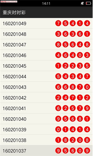 澳门准六肖期期准免费公开助你实现知识共享,澳门准六肖期期准免费公开_{关键词3}