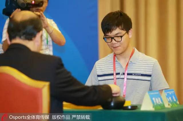 柯洁退赛事件，中国围棋协会后续应对策略探讨