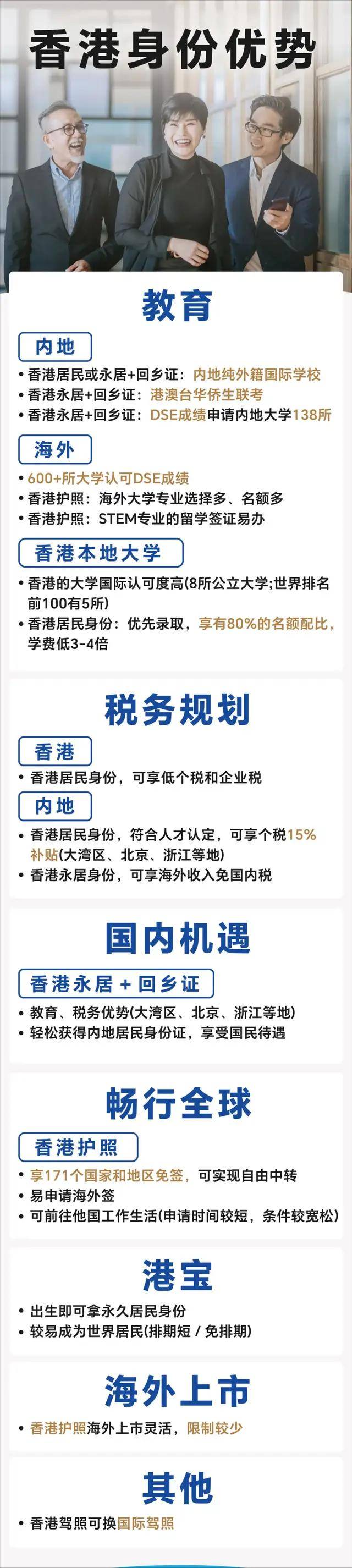 2024年香港资料免费大全前沿趋势与发展分析,2024年香港资料免费大全_{关键词3}