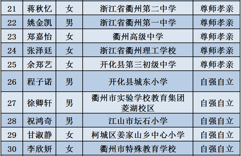 新澳门内部一码精准公开网站产业链协作的机会,新澳门内部一码精准公开网站_{关键词3}