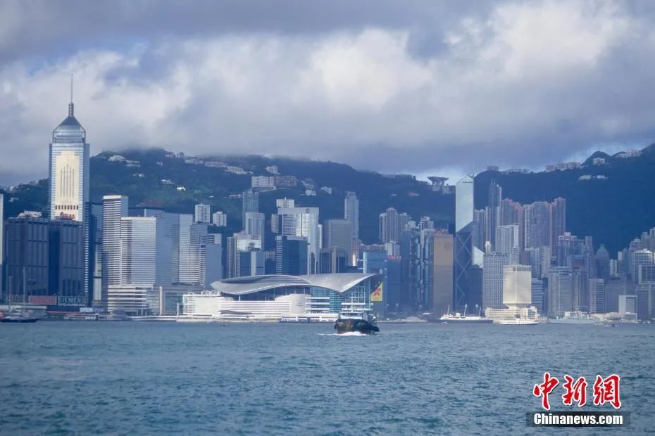 香港资料揭秘最新商业智慧,香港资料_{关键词3}