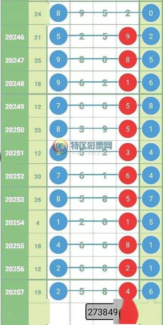 四肖期期准四肖期准开揭秘行业内幕,四肖期期准四肖期准开_{关键词3}