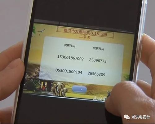 7777788888王中王开奖十记录网一探索古代遗址的魅力，感受历史的厚重,7777788888王中王开奖十记录网一_{关键词3}